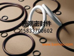 氟膠油封專(zhuān)賣(mài),氟膠油封專(zhuān)賣(mài)生產(chǎn)廠家,氟膠油封專(zhuān)賣(mài)價(jià)格