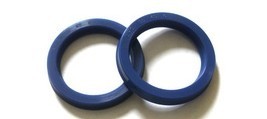 汽車(chē),泵,閥門(mén)用耐高溫密封圈 氟膠o型圈_密封類(lèi)欄目