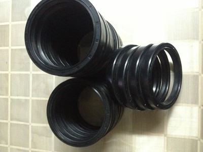 【氟膠油封 氟膠密封圈】?jī)r(jià)格_廠家_圖片 -