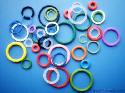 秋季爆款上新萬(wàn)能耐磨耐腐蝕耐溫氟膠82-3.55O型密封圈圖片,秋季爆款上新萬(wàn)能耐磨耐腐蝕耐溫氟膠82-3.55O型密封圈圖片大全,惠州成琳橡膠制品-