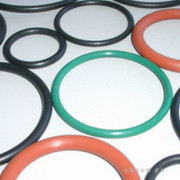 【密封圈 丁晴橡膠圈 丁氰圈】?jī)r(jià)格_廠家_圖片 -