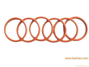 耐摩擦 耐高溫氟膠密封圈,耐摩擦 耐高溫氟膠密封圈生產(chǎn)廠家,耐摩擦 耐高溫氟膠密封圈價(jià)格