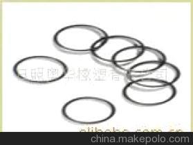 【橡膠/氟膠密封圈】?jī)r(jià)格,廠家,圖片,密封圈,日照奧華橡塑-