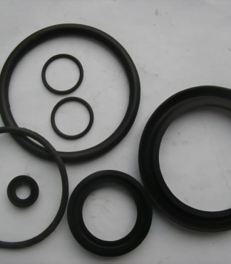 【輪船船用密封件_化工用氟膠密封圈[百進(jìn)]銷(xiāo)售_輪船船用密封件價(jià)格|圖片】-