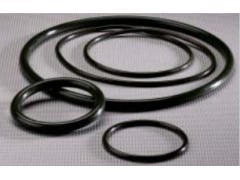 viton氟膠O型密封圈FKM英國(guó)標(biāo)準(zhǔn)BS1806進(jìn)口_機(jī)械零配件 _設(shè)備配件_機(jī)械設(shè)備_供應(yīng)_食品伙伴網(wǎng)