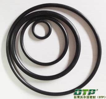 山東進(jìn)口耐油密封圈價(jià)格 山東進(jìn)口耐油密封圈廠家批發(fā) 