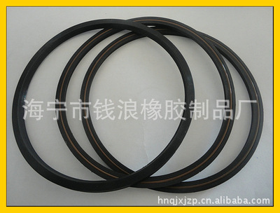 【【廠家供應(yīng)】客戶定制氟膠組合密封圈】價(jià)格,廠家,圖片,密封圈,海寧市錢浪橡膠制品廠-