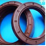 供應(yīng)內(nèi)蒙氟膠密封圈/O型圈/油封/骨架密封圈/橡膠制品_塑料橡膠機(jī)械欄目