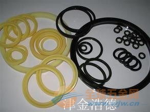 fa防塵圈硅膠 氟膠,丁腈橡膠 國(guó)產(chǎn)fa防塵圈