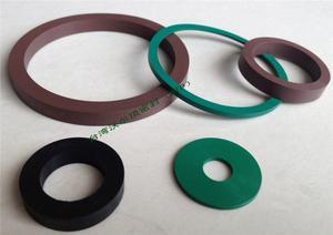 【O型圈批發(fā) 耐油丁晴O型圈 氟膠O型密封圈 橡膠平墊片廠家線徑5*內(nèi)徑12】?jī)r(jià)格_廠家_圖片 -