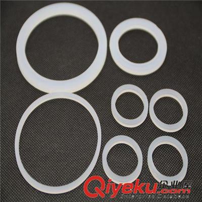 食品級(jí)硅膠墊圈 硅膠防水圈 玻璃杯子密封圈 硅膠O型密封圈-中山市欣源橡膠制品提供食品級(jí)硅膠墊圈 硅膠防水圈 玻璃杯子密封圈 硅膠O型密封圈的相關(guān)介紹、產(chǎn)品、服務(wù)、圖片、價(jià)格中山市欣源橡膠制品、橡膠塊;橡膠塞;氟膠圈;緩沖墊;O型圈;橡膠墊片;橡膠圈;金屬包膠;硅膠禮品;密封圈;橡膠腳墊;橡膠片;氟膠塞;硅膠防水圈;膠套;硅膠氣吹;食品級(jí)杯蓋;硅膠堵頭;硅膠制品;硅膠墊