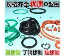 產(chǎn)品庫(kù)