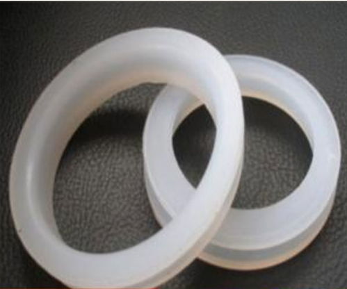 耐高溫密封圈定制 棗莊耐高溫密封圈 臨沂大鼎橡塑放心選購(gòu)