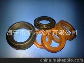 進(jìn)口epdm供應(yīng)商,價格,進(jìn)口epdm批發(fā)市場 