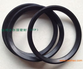 進(jìn)口耐腐蝕ed圈氟膠o型橡膠平墊圈,進(jìn)口耐腐蝕ed圈氟膠o型橡膠平墊圈生產(chǎn)廠家,進(jìn)口耐腐蝕ed圈氟膠o型橡膠平墊圈價格