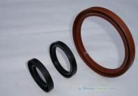 氟膠油封,丁腈油封,密封件,密封圈,骨架油封-邢臺環(huán)宇密封件廠