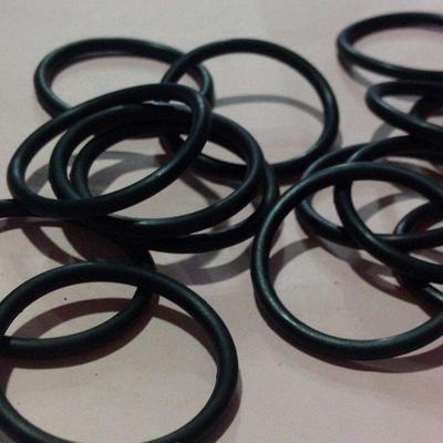 【宇通 廠家批發(fā) O型密封圈 硅膠密封圈 氟膠o型圈 橡膠密封件規(guī)格齊全】價格_廠家_圖片 -