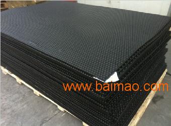 船舶專(zhuān)用氟膠板與環(huán)保異形氟橡膠墊 高性能密封解決方案