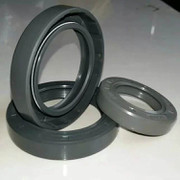 專業(yè)生產高品質金屬軟管及總成 價格、廠家與產品詳解