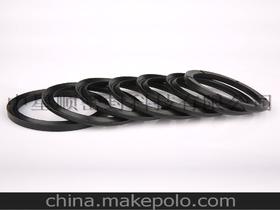 夾布氟膠供應商、價格及批發(fā)市場全解析