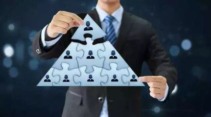 “大企業病”怎么治？| 管理洞見